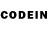 Дистиллят ТГК THC oil sneekylinux