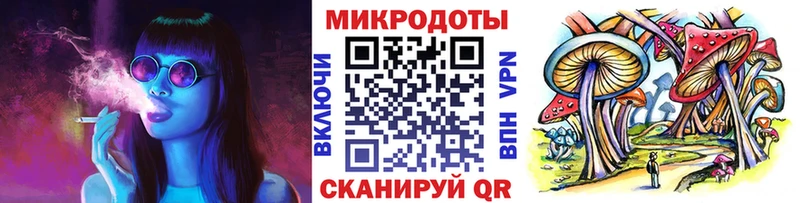 Псилоцибиновые грибы мицелий  гидра сайт  Кириши  что такое наркотик 